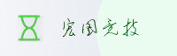 合作伙伴